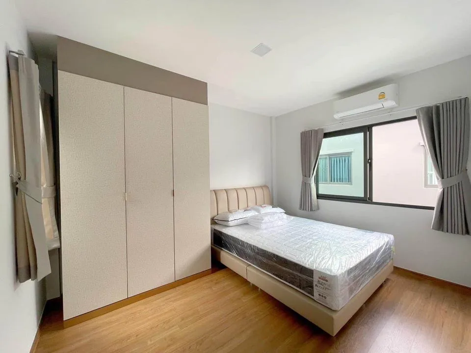 Property photos for Pleno Sukhumvit-bangna