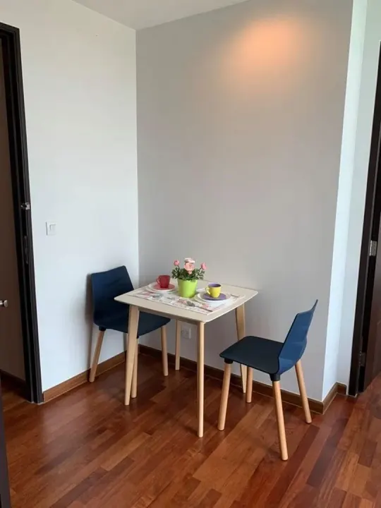 Property photos for Wish Signature  Midtown Siam
