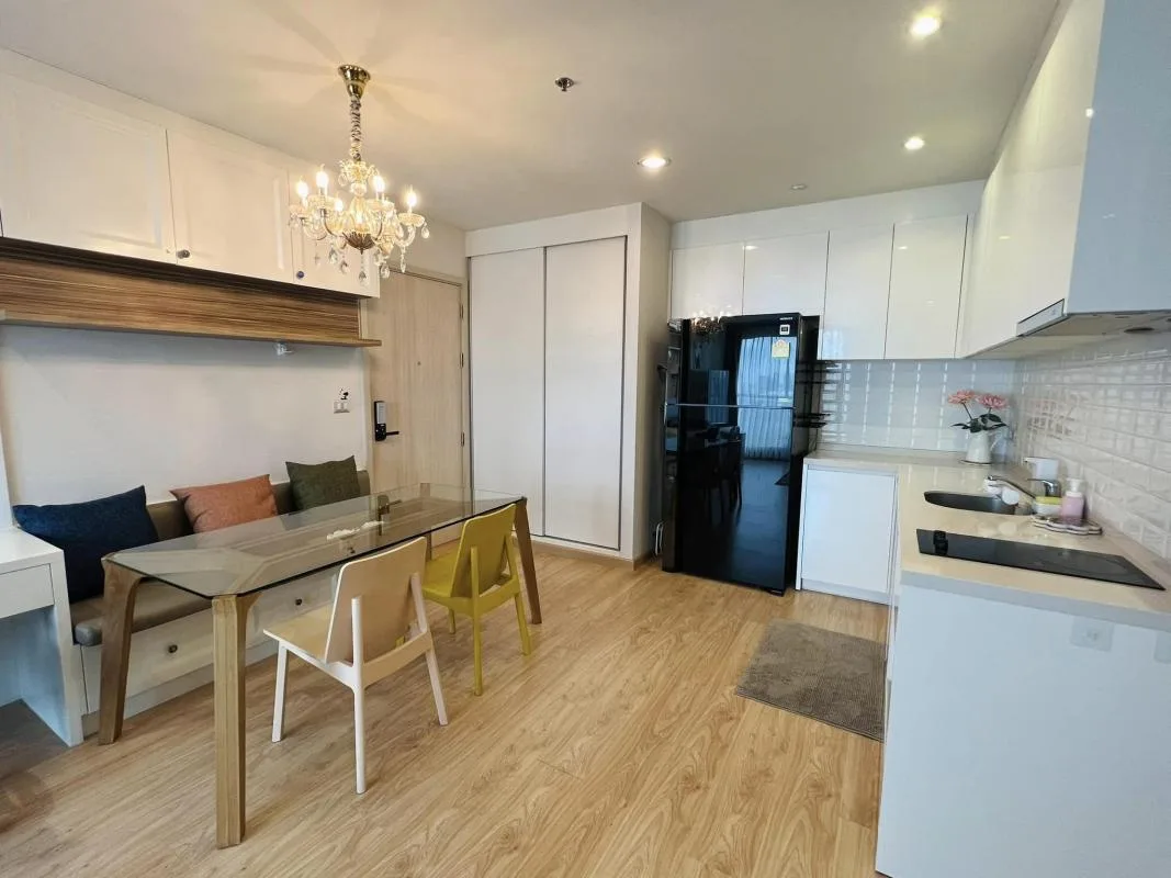 Property photos for Rhythm Sukhumvit 42