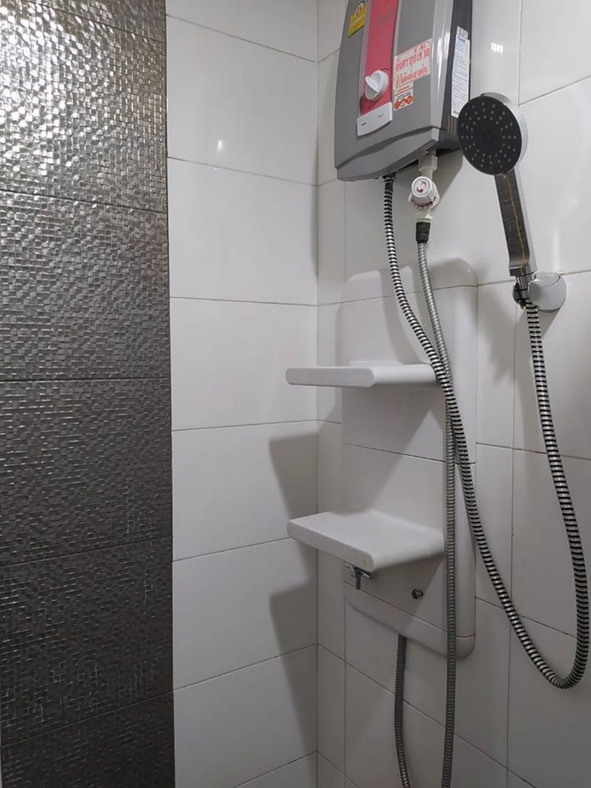 Property photos for Aspire Rama 4