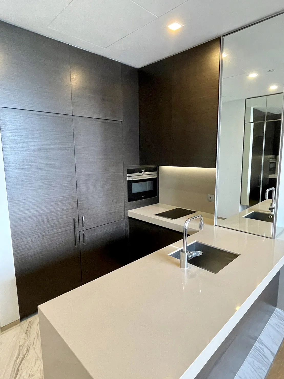 Property photos for Saladaeng One