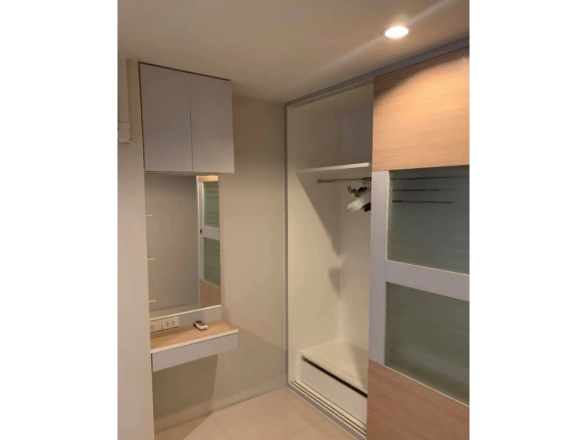 Property photos for Sukhumvit Living Town