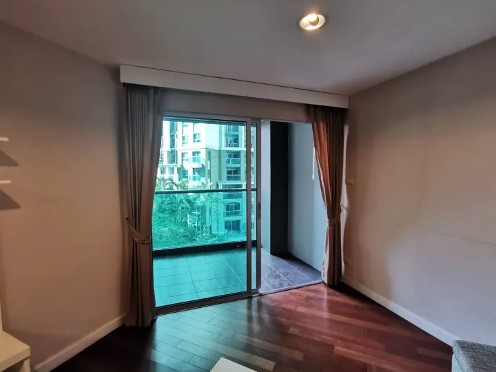 Property photos for Belle Grand Rama 9