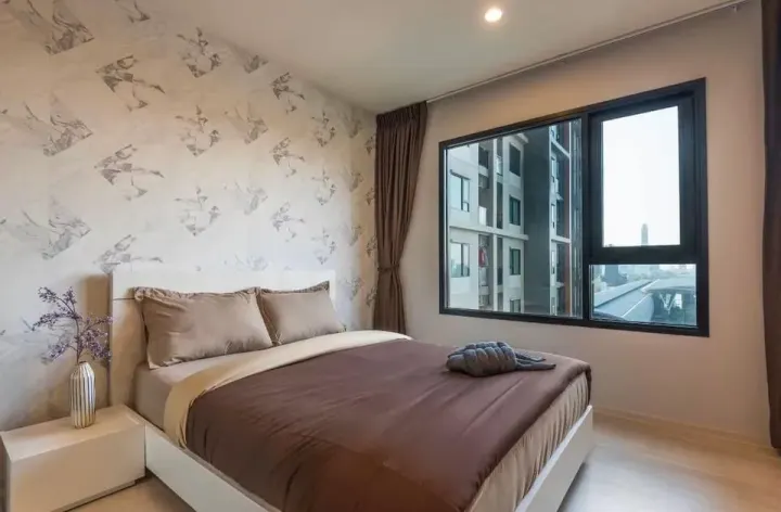 Property photos for Life Asoke