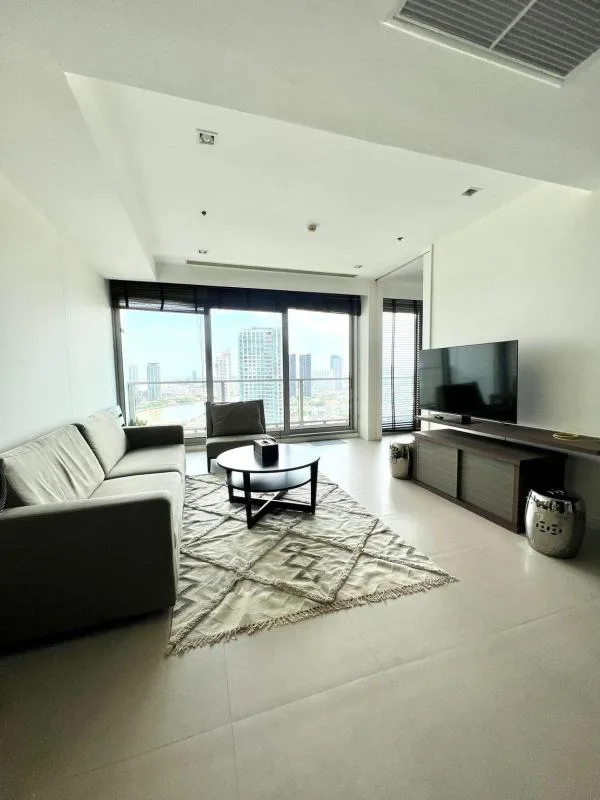 Property photos for The River