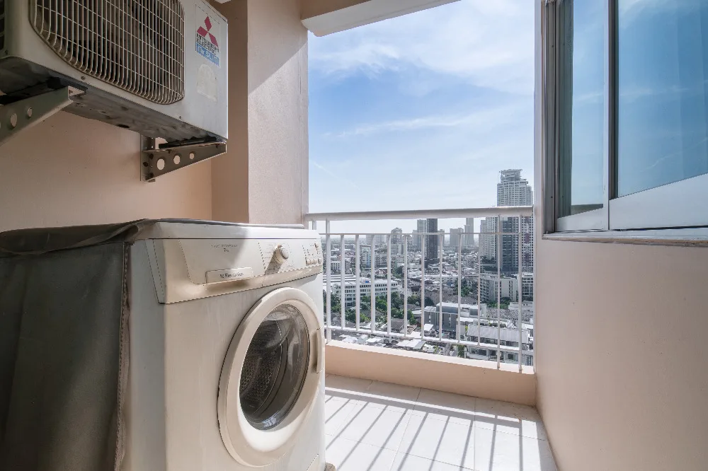 Property photos for Life Sukhumvit 62