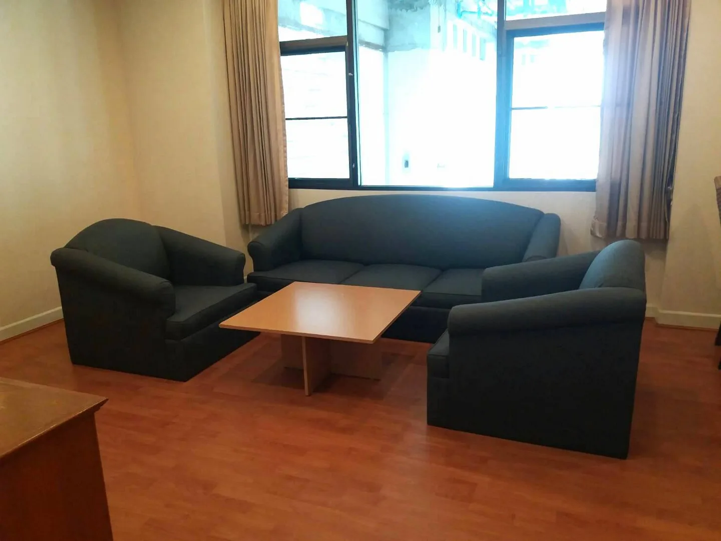 Property photos for The Waterford Park Sukhumvit 53