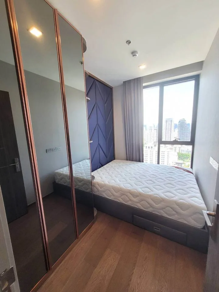 Property photos for Ideo Q Victory