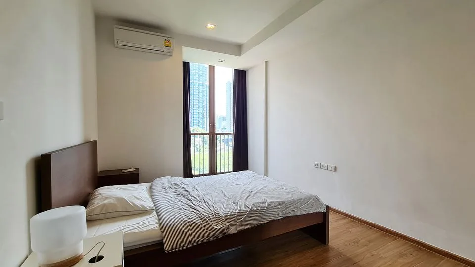 Property photos for Hasu Haus