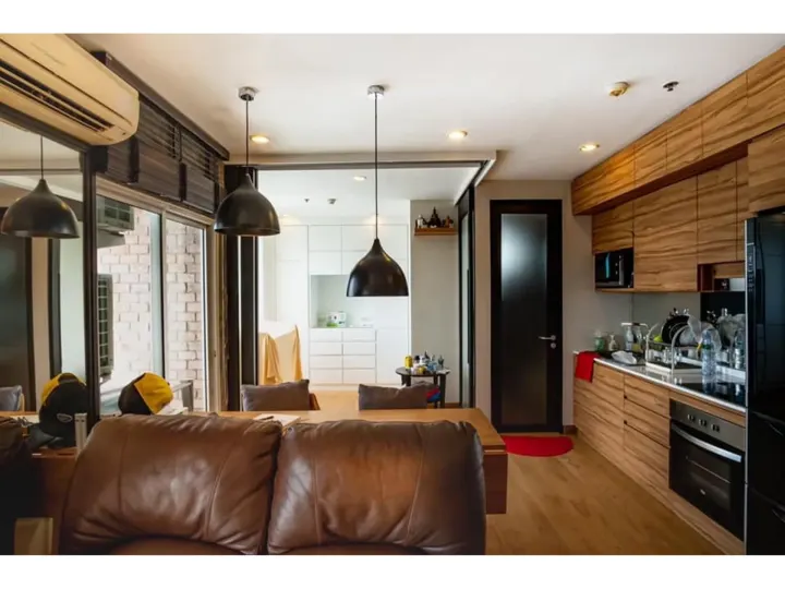 Property photos for The Complete Rajprarop
