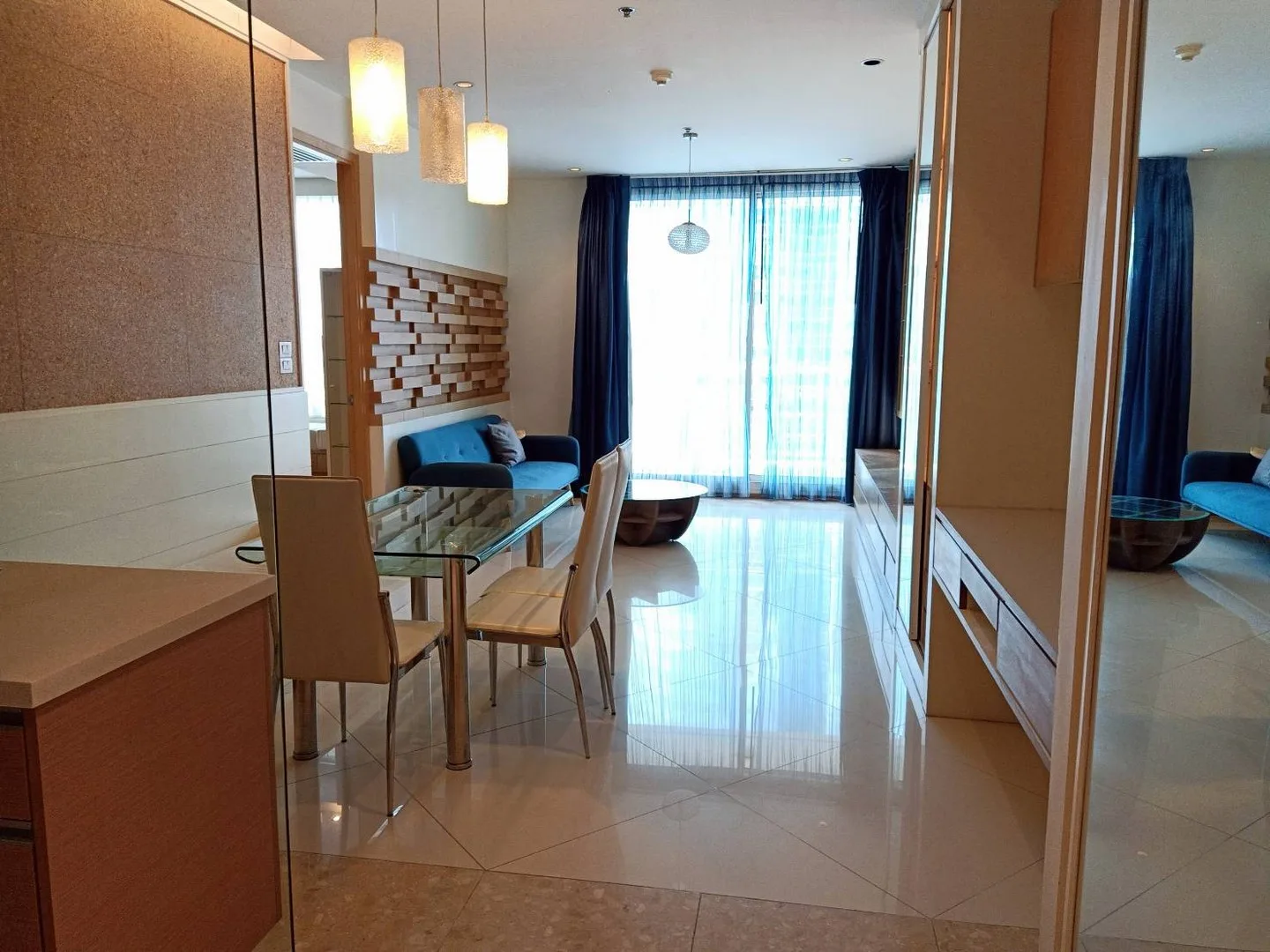 Property photos for The Empire Place