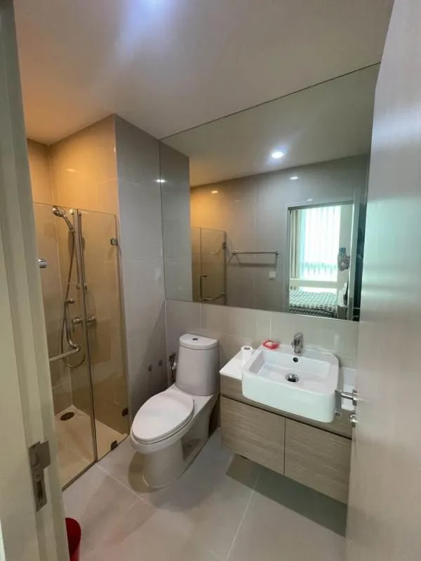 Property photos for Noble Revolve Ratchada 2