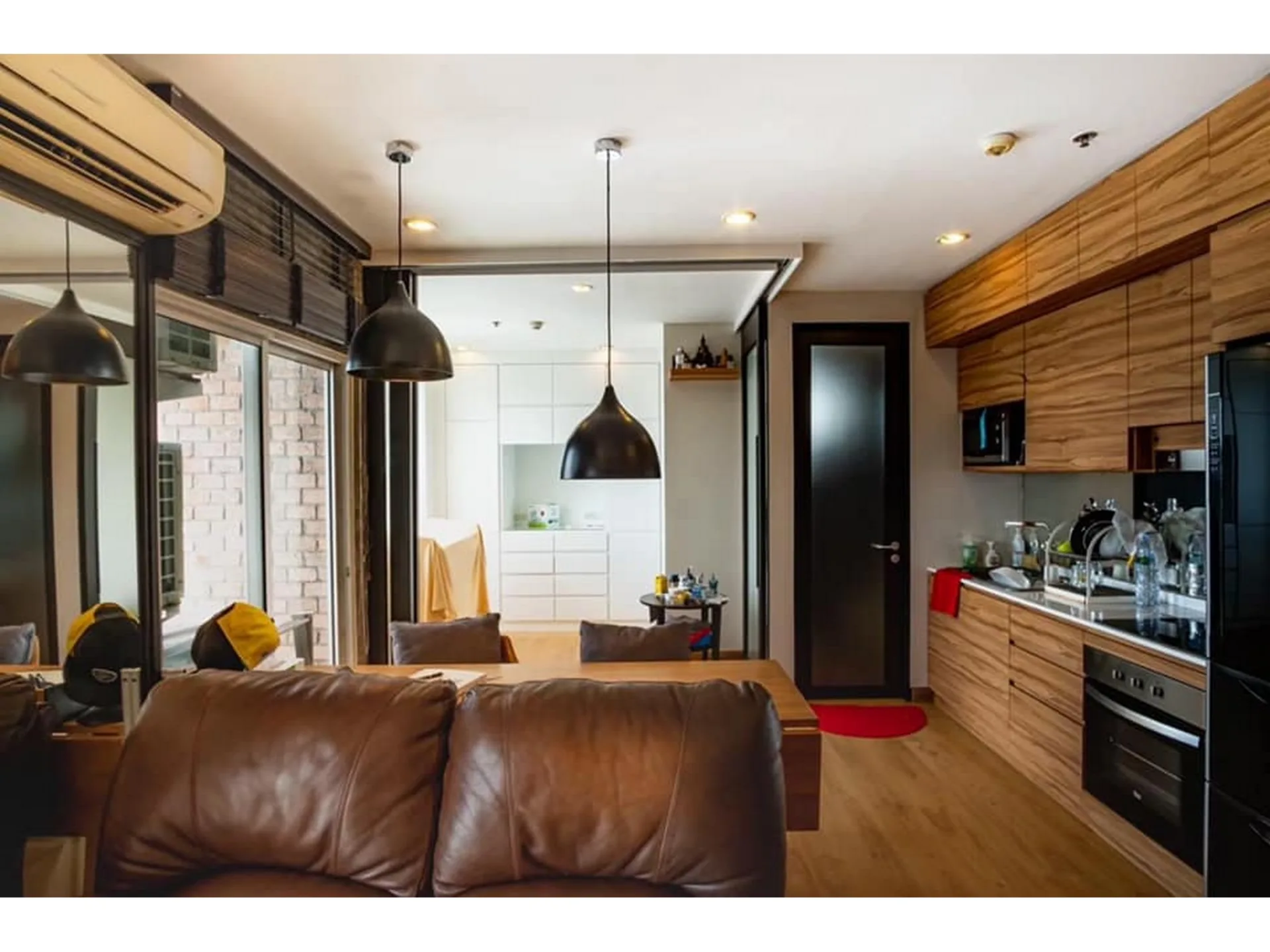 Property photos for The Complete Rajprarop