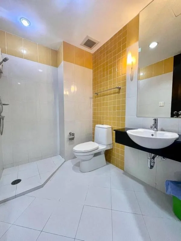 Property photos for Citi Smart Sukhumvit 18