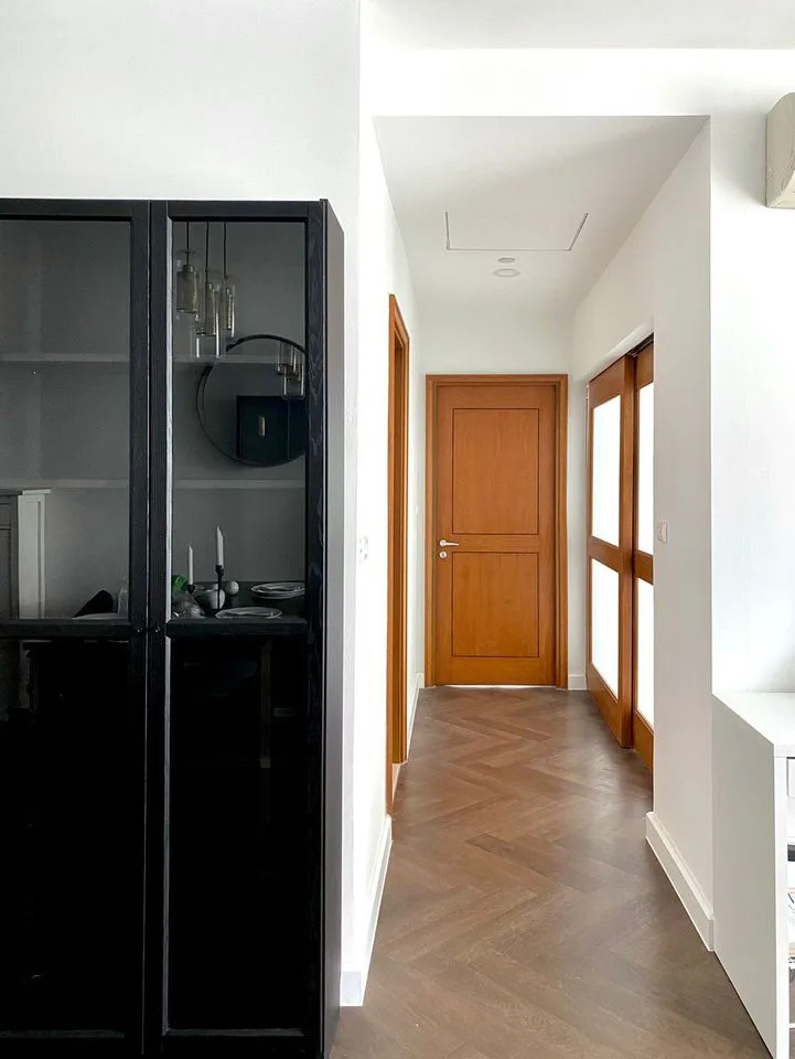 Property photos for Sky Villas Sathorn