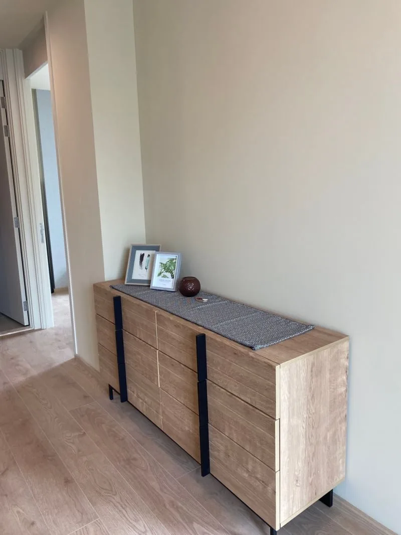 Property photos for Noble Recole