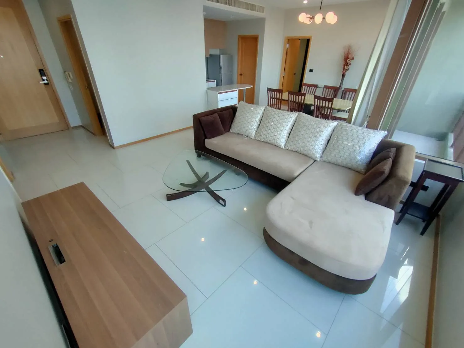 Property photos for The Emporio Place