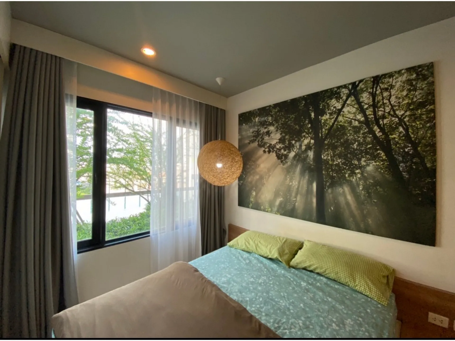 Property photos for Blocs 77