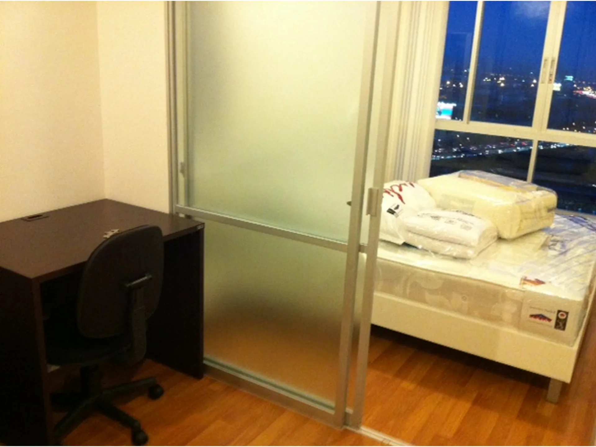 Property photos for Lumpini Place Rama 4 - Kluaynamthai