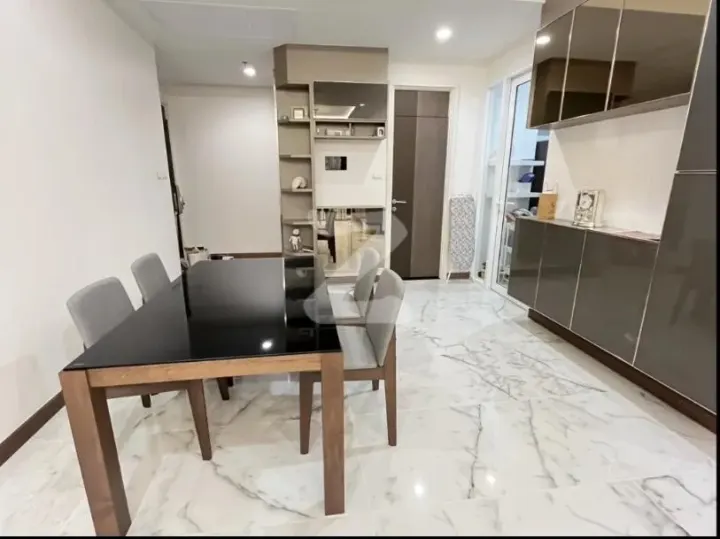Property photos for Supalai Elite Surawong
