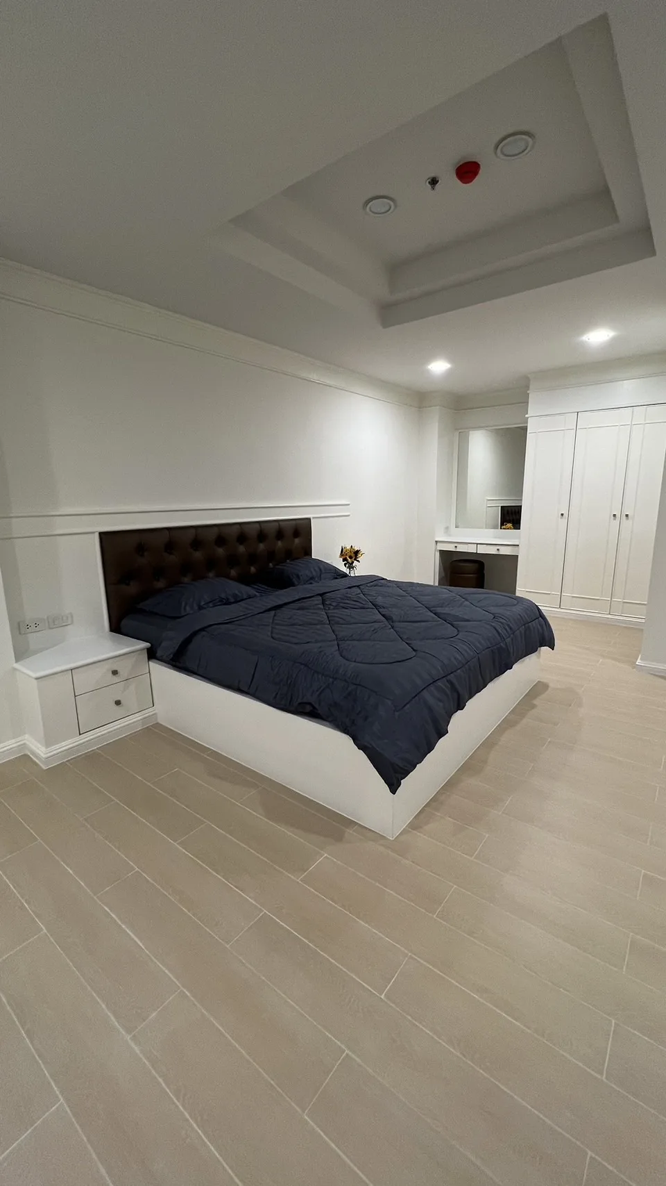 Property photos for M Tower Apartment