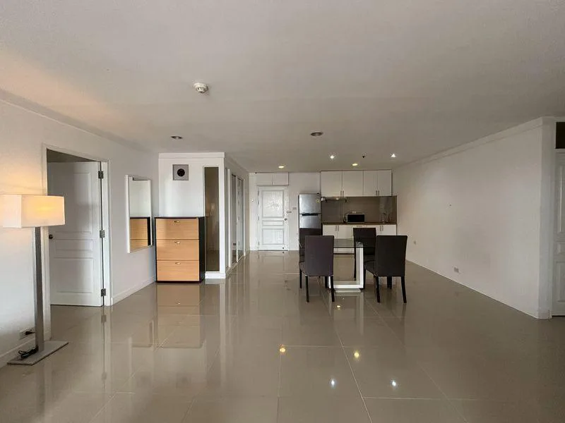 Property photos for The Waterford Diamond