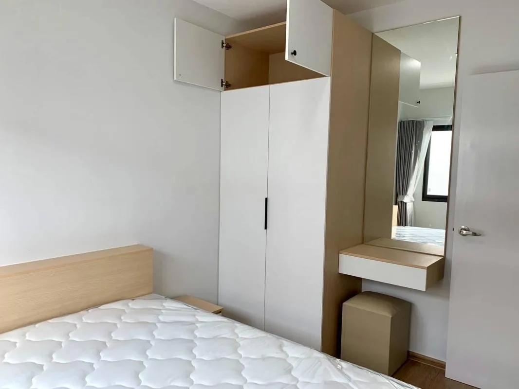 Property photos for Pleno Sukhumvit-bangna 3