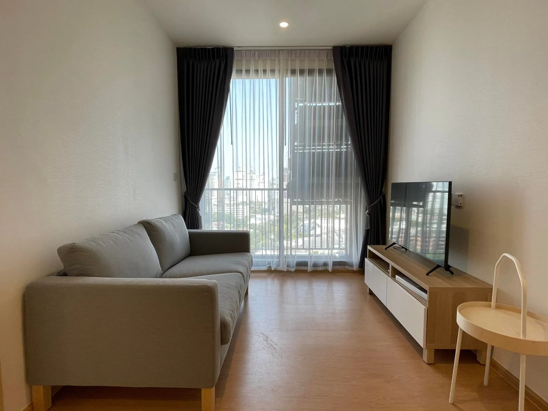 Property photos for Maru Ekkamai 2