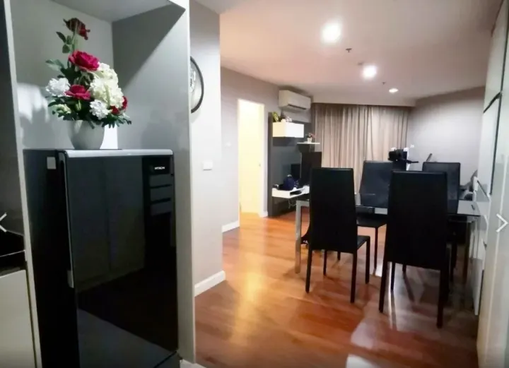 Property photos for Belle Grand Rama 9