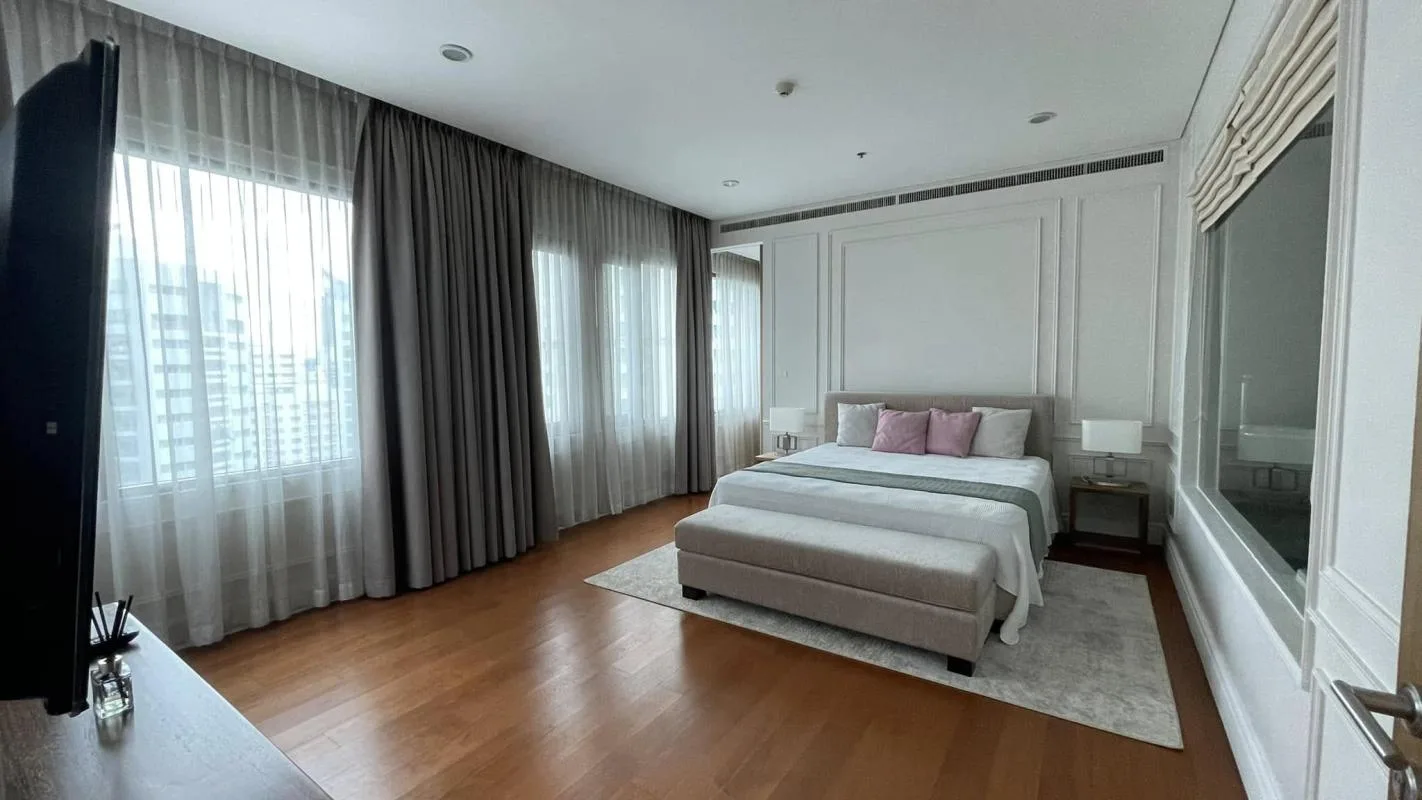 Property photos for Bright Sukhumvit 24