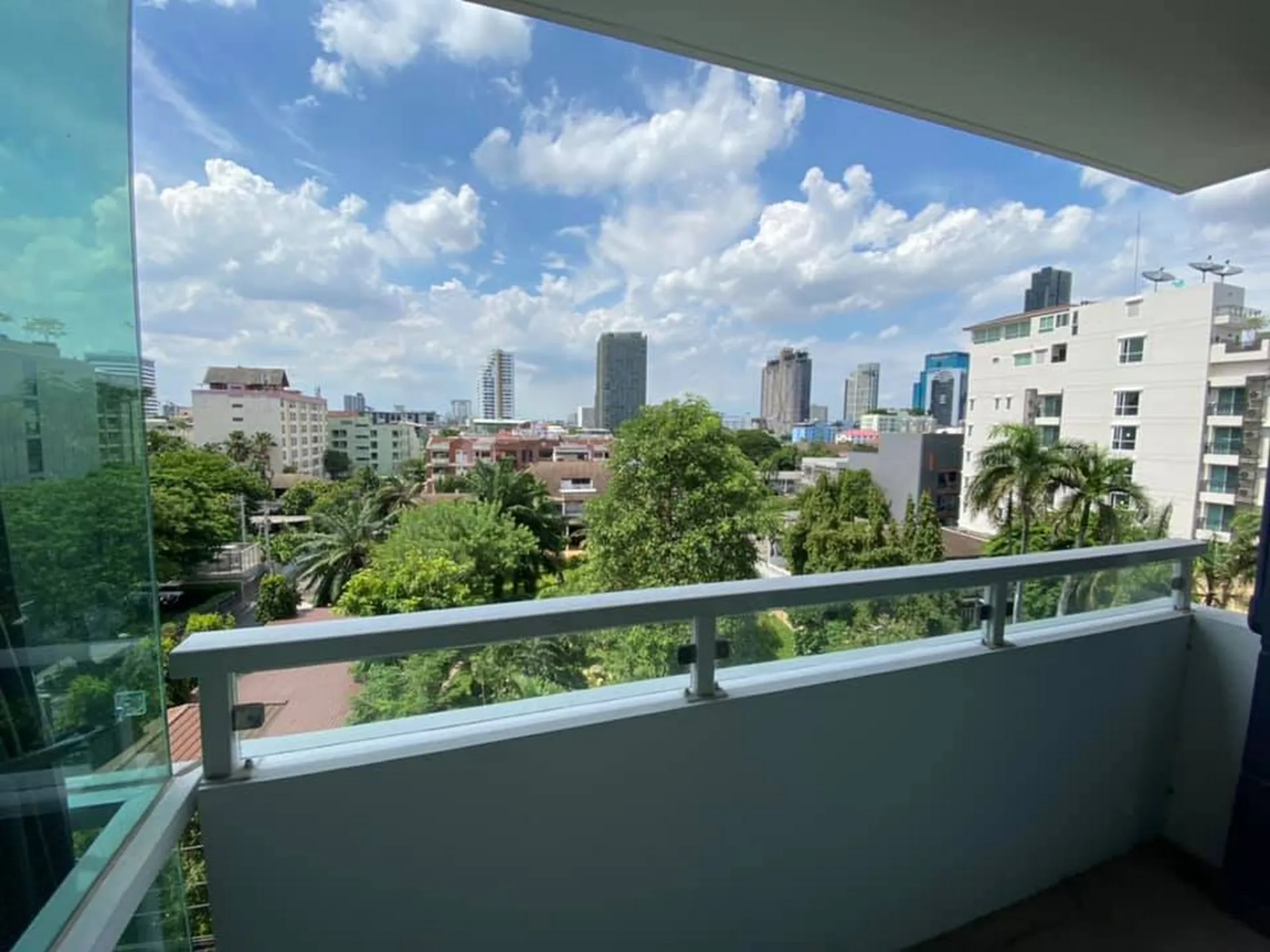 Property photos for Villa Sikhara