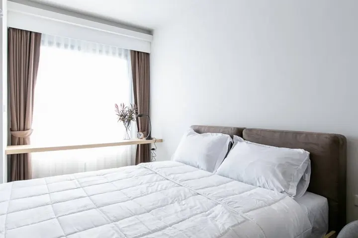 Property photos for Ideo Sukhumvit 93