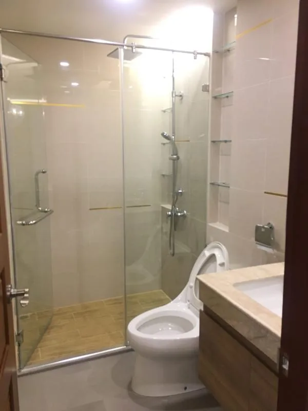 Property photos for Amaranta Residence