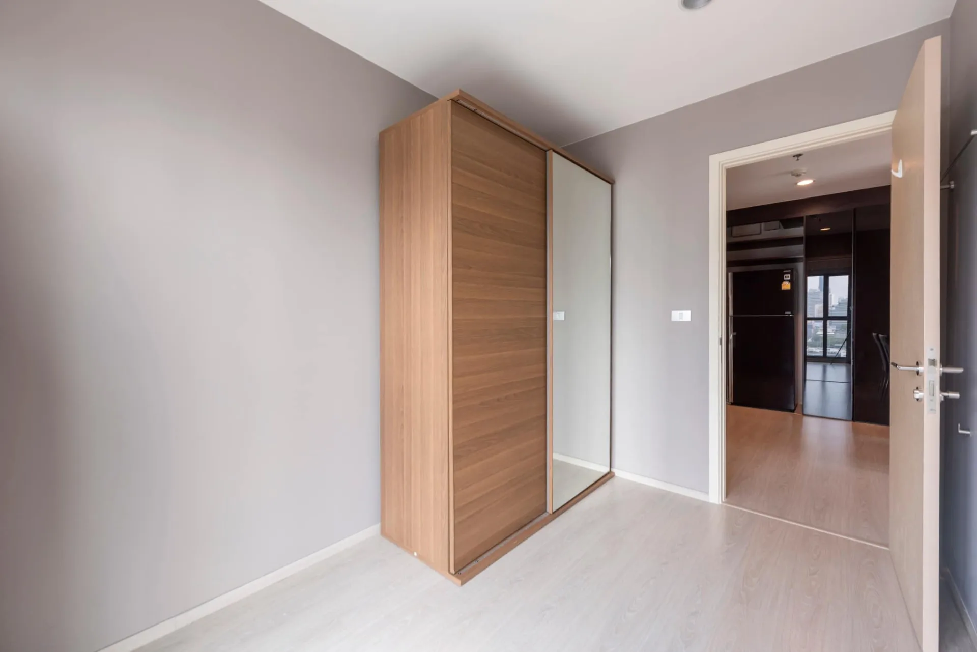 Property photos for Rhythm Asoke 2