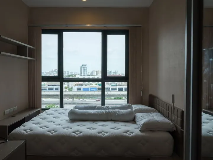 Property photos for Teal Sathorn-taksin