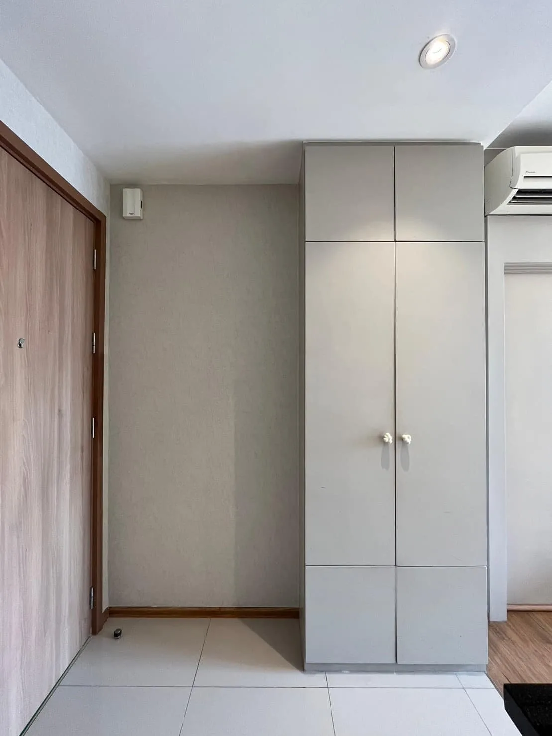 Property photos for Hasu Haus