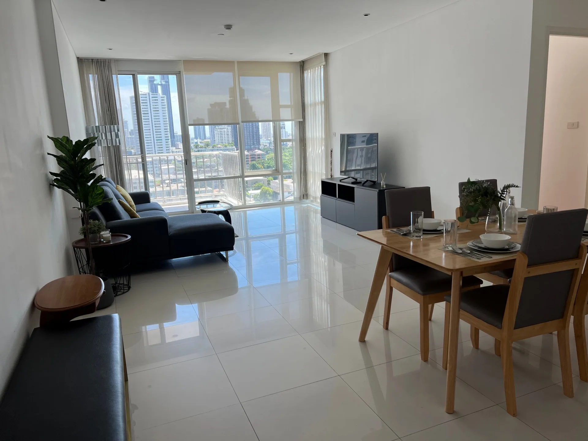Property photos for Fullerton