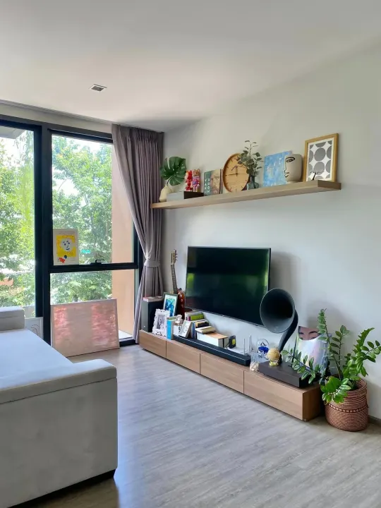 Property photos for Mori Haus