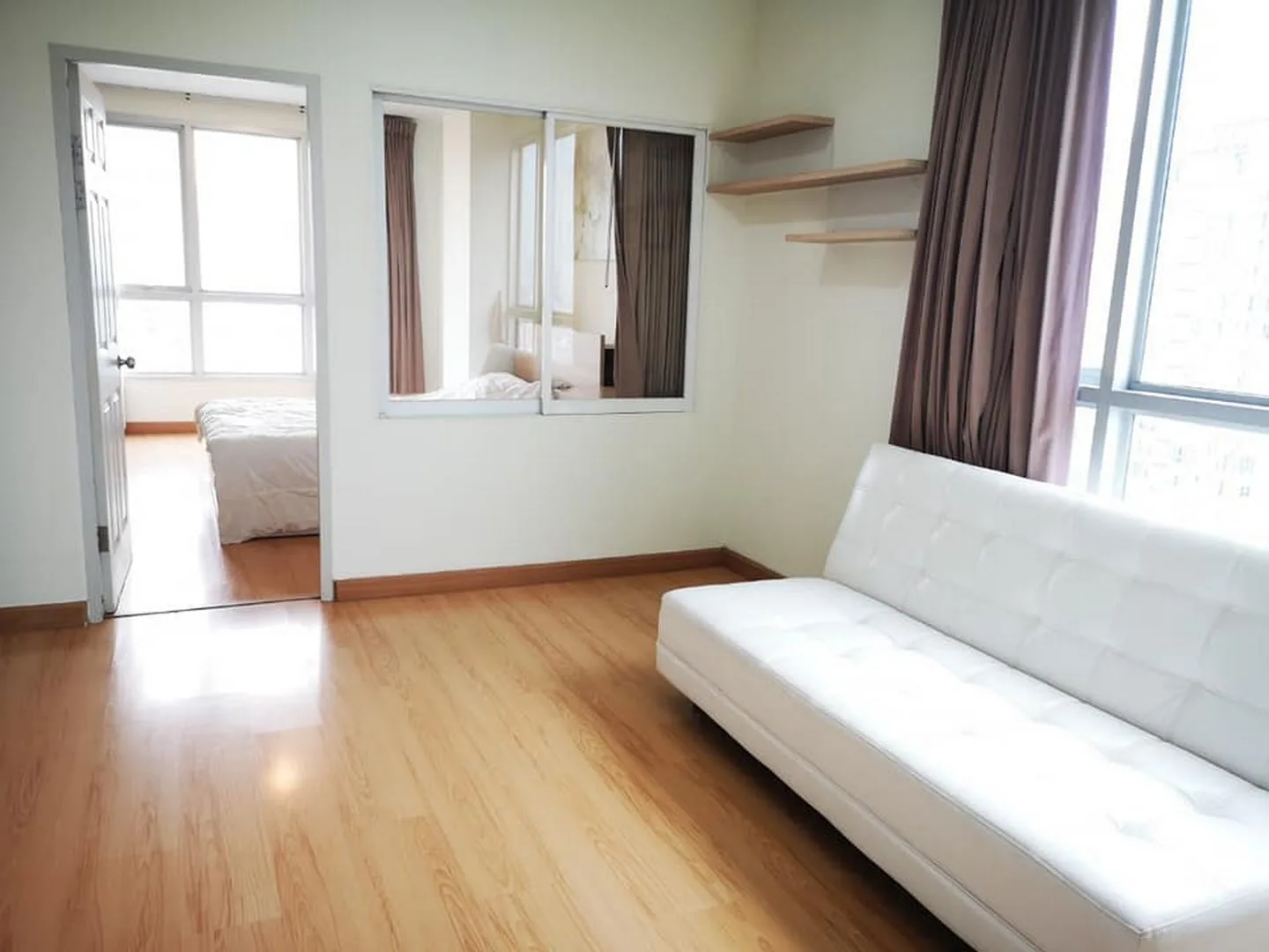 Property photos for Life @ Ratchada - Suthisan