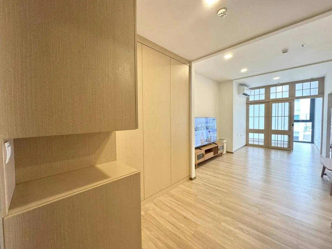 Property photos for XT Phayathai