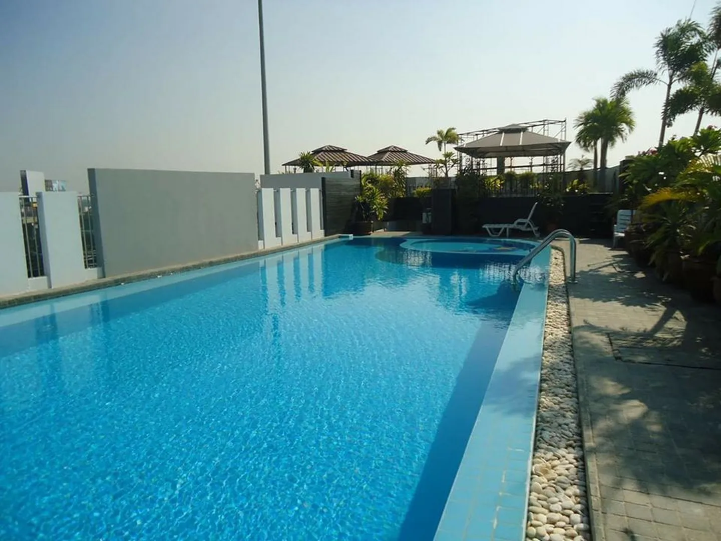 Property photos for Pandao Place