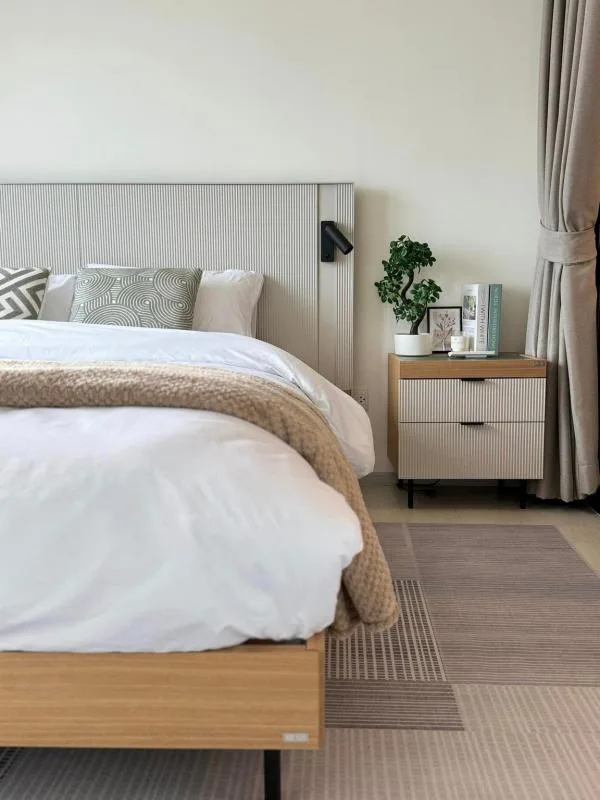 Property photos for Life Asoke