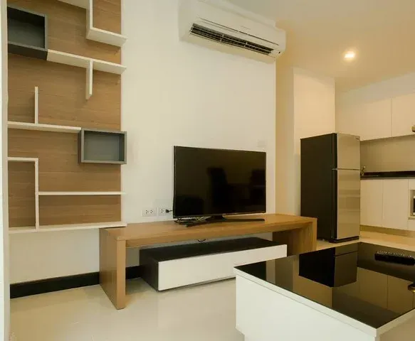 Property photos for Voque Sukhumvit 16