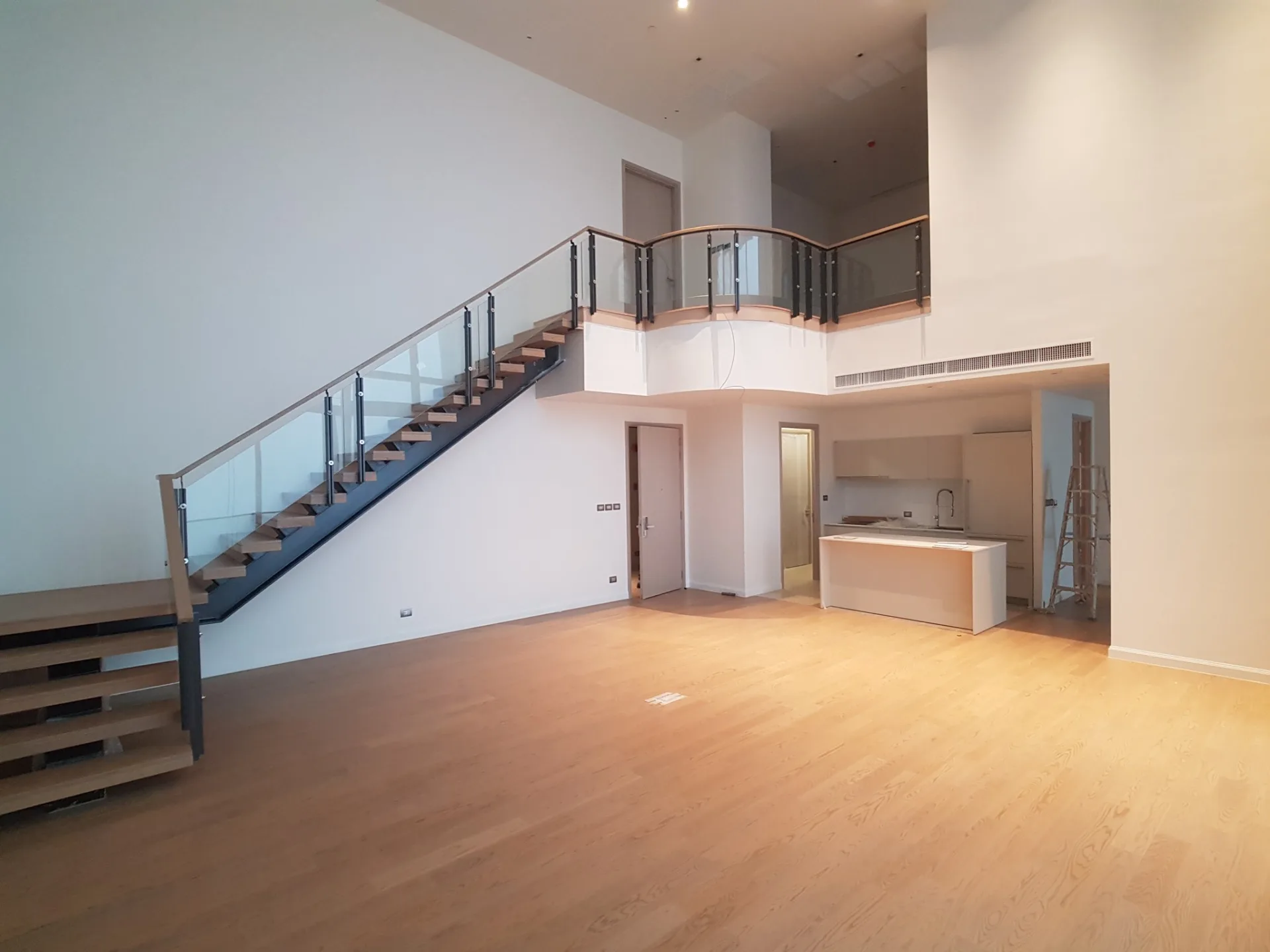 Property photos for Magnolias Waterfront Residences