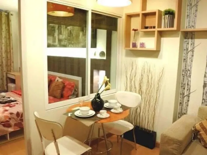 Property photos for Life @ Ratchada - Huay Kwang