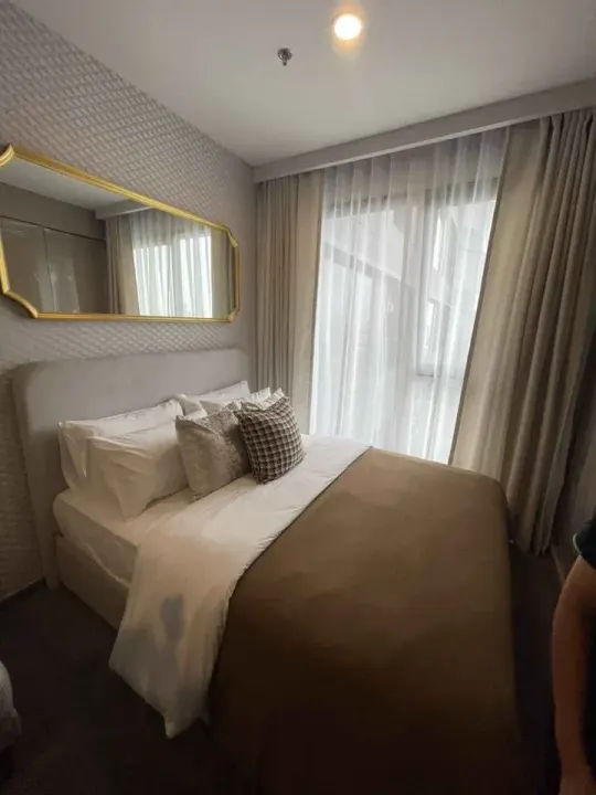 Property photos for Coco Parc