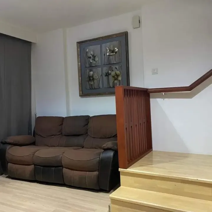 Property photos for Ideo Mobi Phayathai