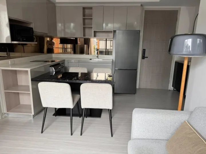Property photos for Quintara Treehaus Sukhumvit 42