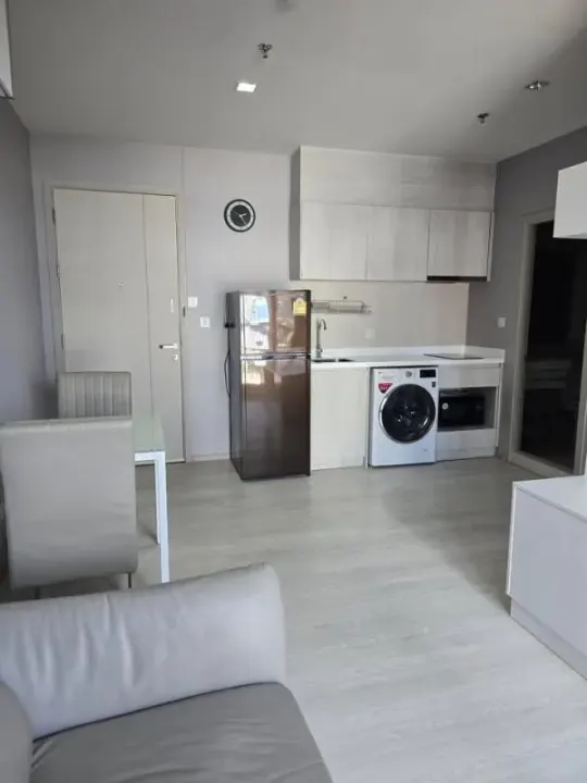 Property photos for Life Sukhumvit 48