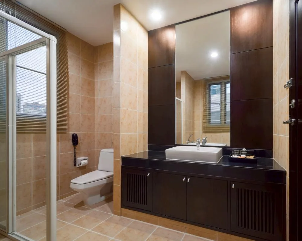 Property photos for Grand Mercure Bangkok Asoke Residence